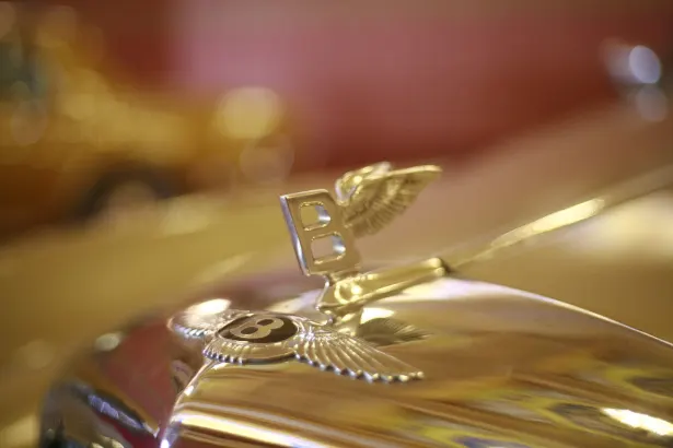 King Casino Aplicación Android/iOS